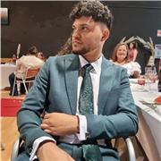 Podría dar clases de forma online o presencial